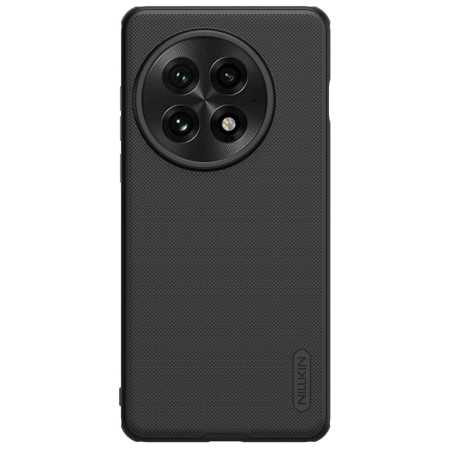 Capa para OnePlus 13...