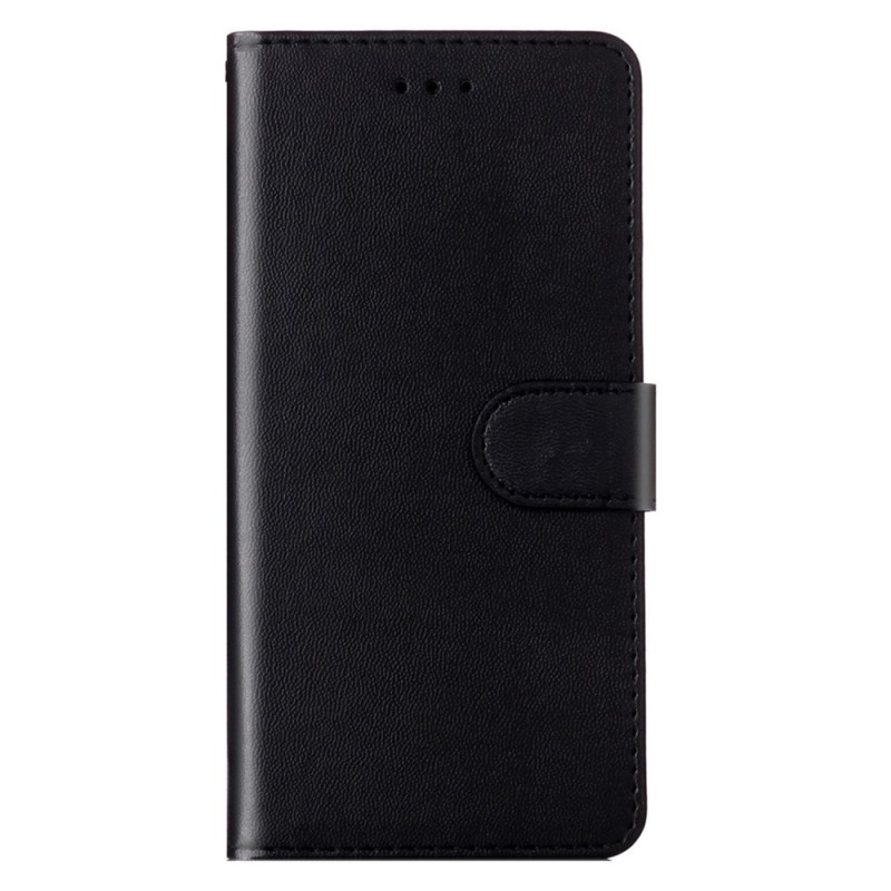 Capa simples para OnePlus 13