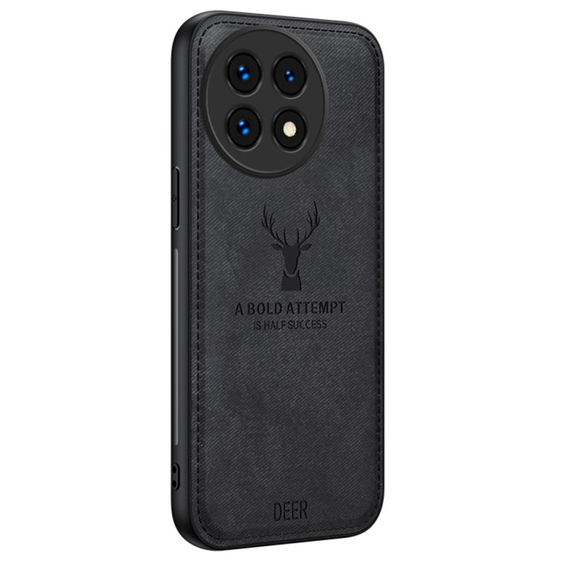 Capa para OnePlus 13 Deer