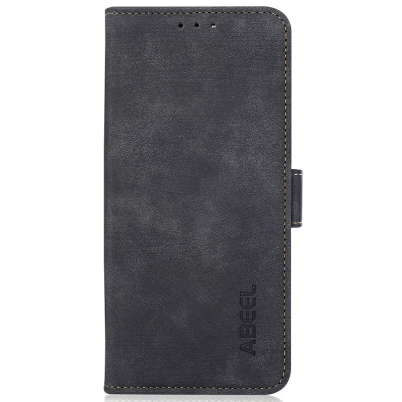 Capa retro OnePlus 13 ABEEL