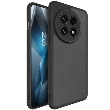 Capa para OnePlus 13 da...