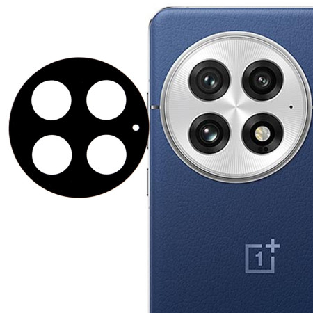 Lentille de Protection en...