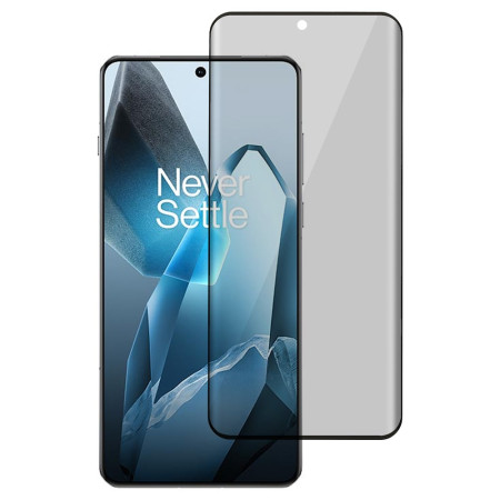 OnePlus 13 Proteção de...