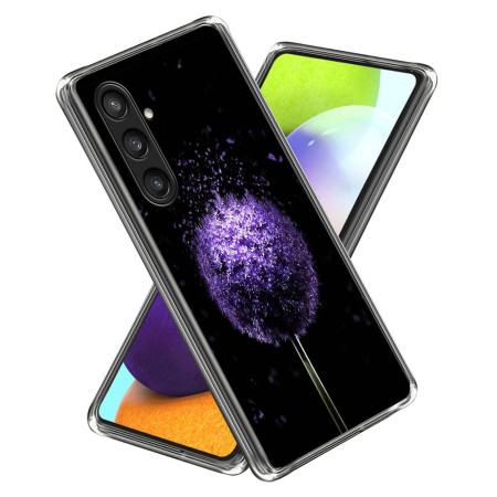 Capa Dandelion para Samsung...