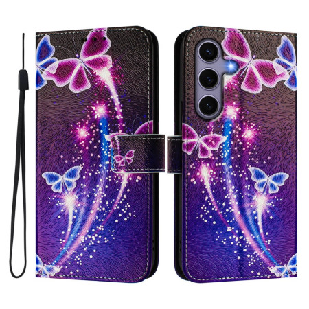 Capa Samsung Galaxy S25 5G...