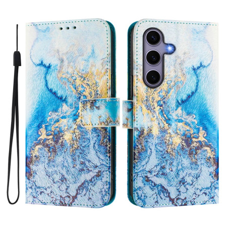 Capa para Samsung Galaxy...