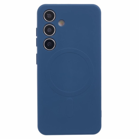 Capa de silicone para...