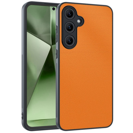 Capa para Samsung Galaxy...