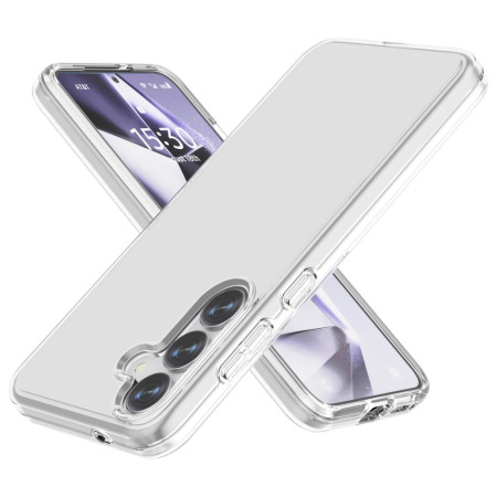 Capa protetora Samsung...
