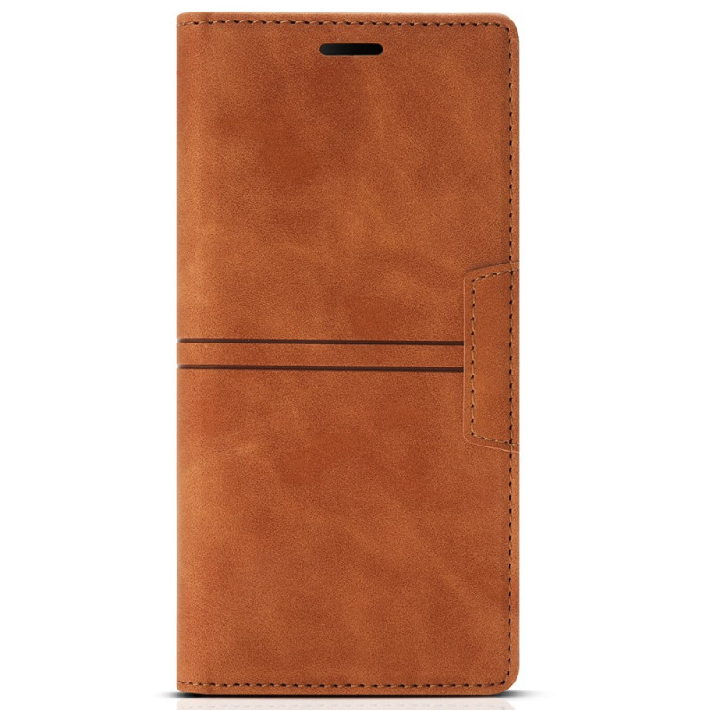 Capa Flip Cover Samsung Galaxy S25 5G Estilizada