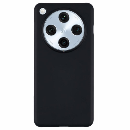 Capa de plástico Oppo Find...
