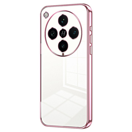 Capa Oppo Find X8 Pro...