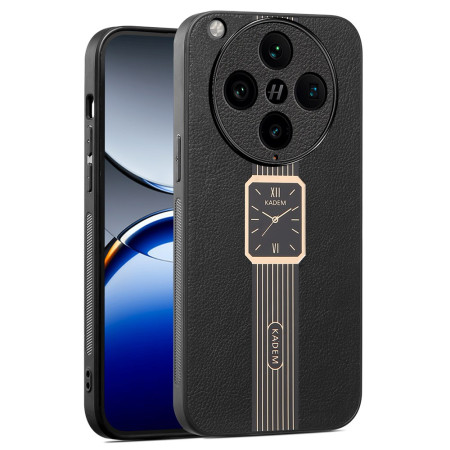 Capa para relógio Oppo Find...