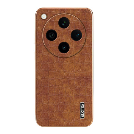 Capa Oppo Find X8 Pro 5G...