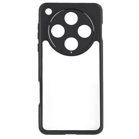 Oppo Find X8 Pro Capa...