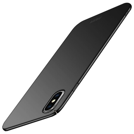 Capa do iPhone XS Max MOFI