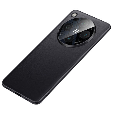 Capa Oppo Find X8 Pro Ultra...