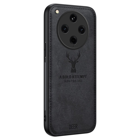 Capa Stag para Oppo Find X8...