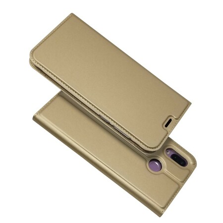 Peça de Honor da Primeira Classe da Serie Flip Cover