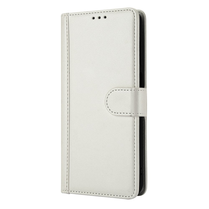 Capa com cordão para Samsung Galaxy S25 5G