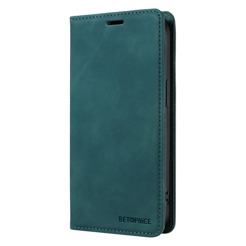 Capa Flip Cover Samsung Galaxy S25 5G BETOPNICE
