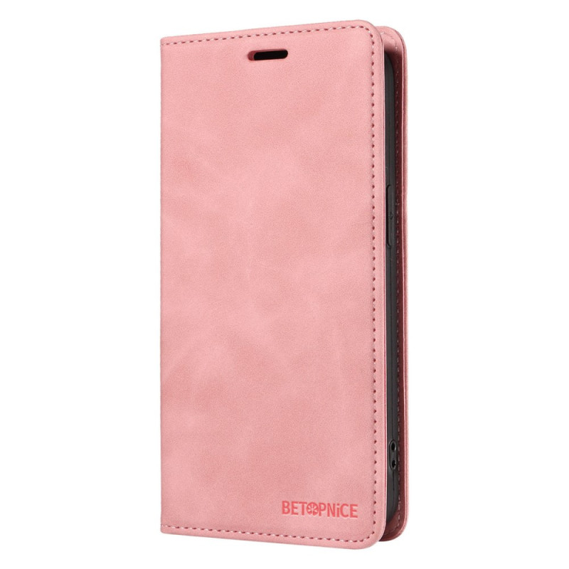 Capa Flip Cover Samsung Galaxy S25 5G BETOPNICE