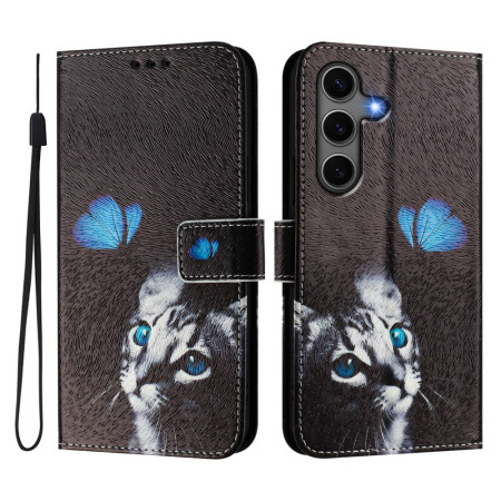 Capa para Samsung Galaxy...