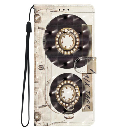 Capa K7 para Samsung Galaxy...