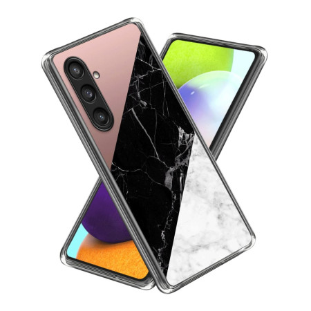 Capa para Samsung Galaxy...