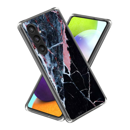 Capa Marble para Samsung...