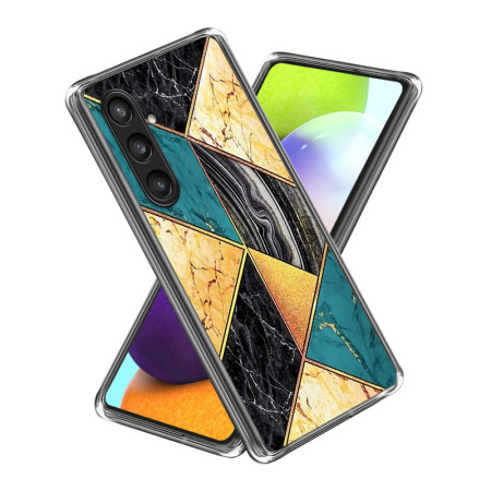 Capa para Samsung Galaxy...