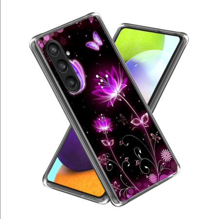 Capa para Samsung Galaxy...