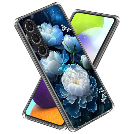 Capa para Samsung Galaxy...