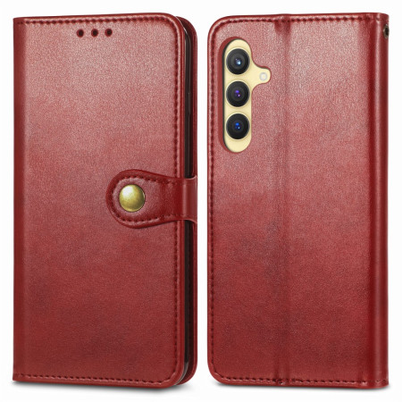Capa Samsung Galaxy S25...