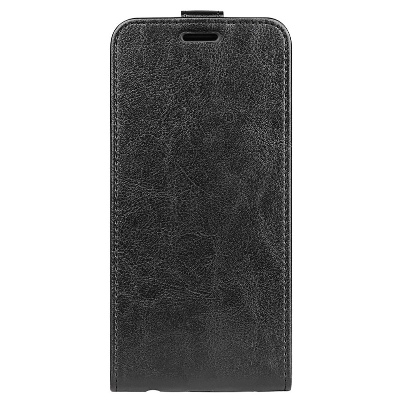 Capa Samsung Galaxy S25 Plus 5G com aba vertical