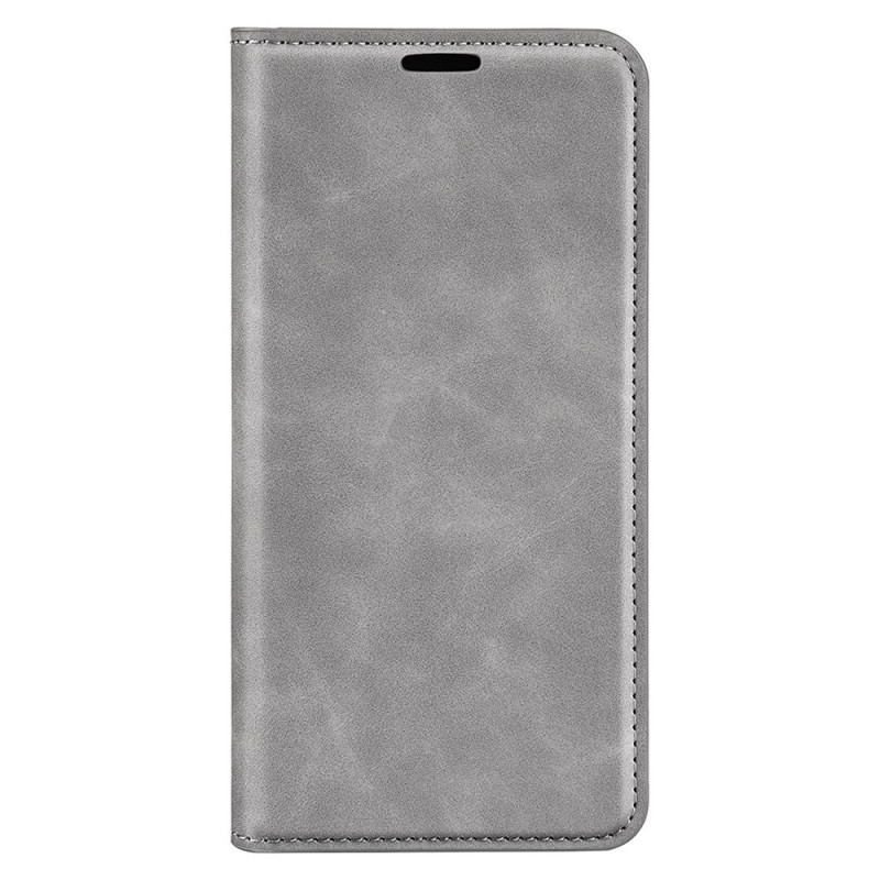 Capa Flip Cover Samsung Galaxy S25 Plus 5G Classic