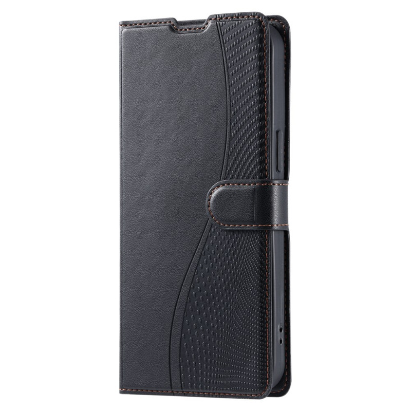 Capa para Samsung Galaxy S25 Plus 5G Pontos impressos