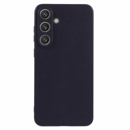 Capa Samsung Galaxy S25...