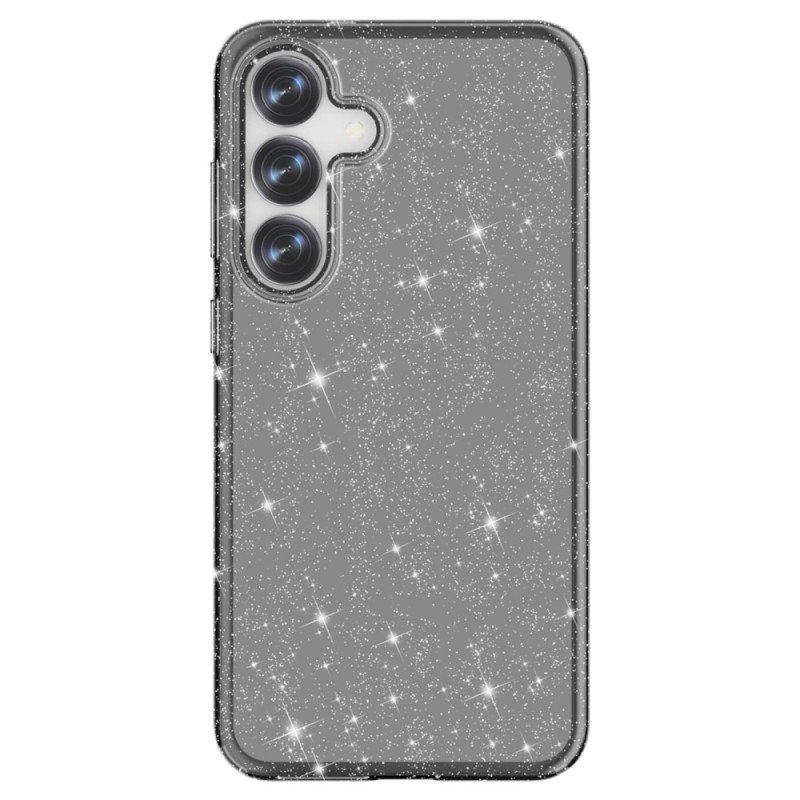 Capa Samsung Galaxy S25 Plus 5G Design brilhante