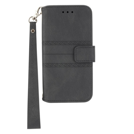 Capa e bracelete para...