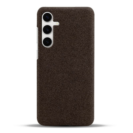 Capa Samsung Galaxy S25...