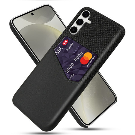 Capa para cartão Samsung...