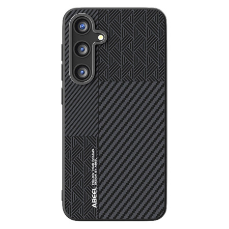 Capa Premium para Samsung...