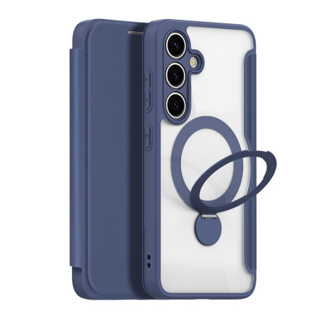 Capa para Samsung Galaxy...