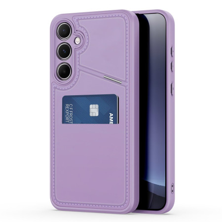 Capa para Samsung Galaxy...