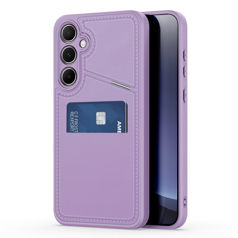 Capa para Samsung Galaxy S25 Plus 5G Rafi II Series DUX DUCIS