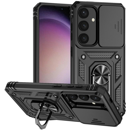 Capa clássica para Samsung...