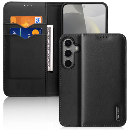 Capa Flip Cover Samsung...