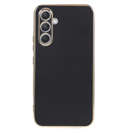 Capa Samsung Galaxy S25...