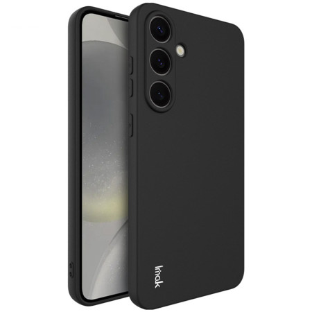 Capa para Samsung Galaxy...